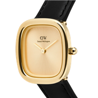 Montre Daniel Wellington Femme in Acier DW00100878 - DW00100878